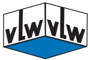 Logo vLW