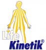 Logo LIfe Kinetik Lehrer