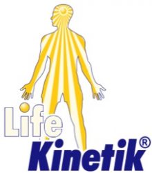 Logo LIfe Kinetik Lehrer