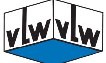 Logo vLW