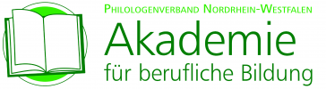 Logo Philologenverband