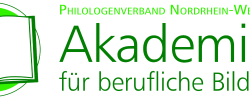 Logo Philologenverband